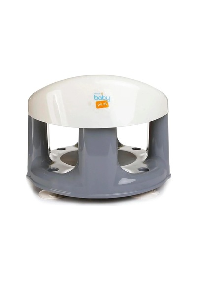 Baby Plus Önden Açılır Banyo&mama Oturağı