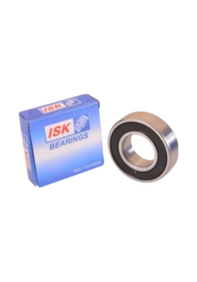 Isk Rulman 6205