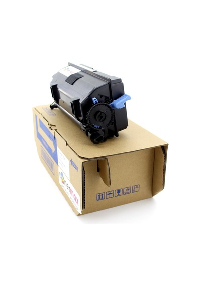 Triumph-Adler P5031 Dn Uyumlu Toner / Utax Pk-3011 Uyumlu Toner