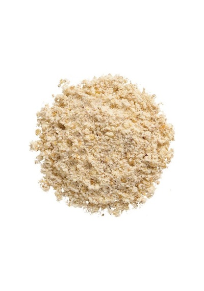 Mahlep Toz 100 G