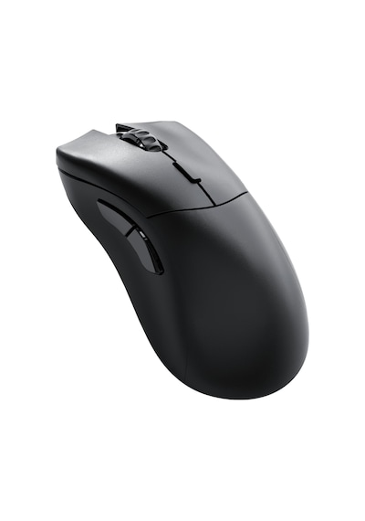 Glorious Pc Gaming Race Oyun Modeli D 2 Pro Kablosuz Oyun Faresi