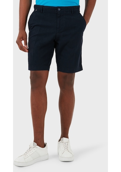 Boss Erkek Short 50512524 404 Lacivert