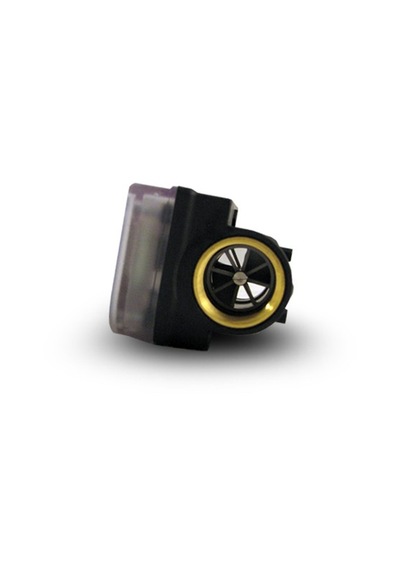 Diğer S-meter Di-flow / Motorin 1" Dijital Sayaç 120.1300.025 Diğer