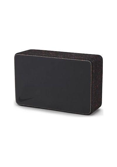 Nike N1003485-046 Mastery Yoga Blok