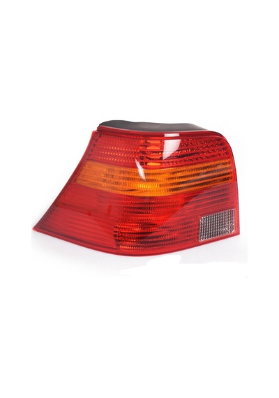 Volkswagen Golf 4 Sol Arka Far Stop Lambası 1997-2004 Depo