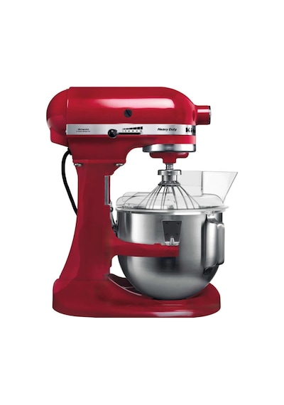KitchenAid 5KPM5EER 315 W Stand Mikser