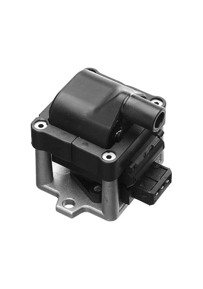 SUPSAN AB0069 Ateşleme Bobini VW Caddy II - Polo 1.4-1.6 Eng. Aee-Aex-Aft-Aek-Apq-Akk-Akl-Akv-Afh