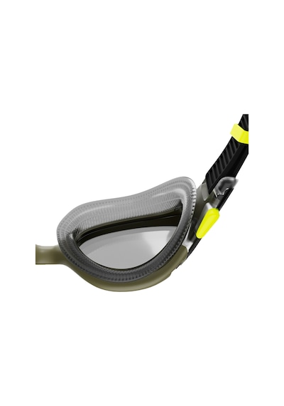 Speedo Speedo Bıofuse 2.0 Polarısed Au Black/grn Renkli Çok Renkli