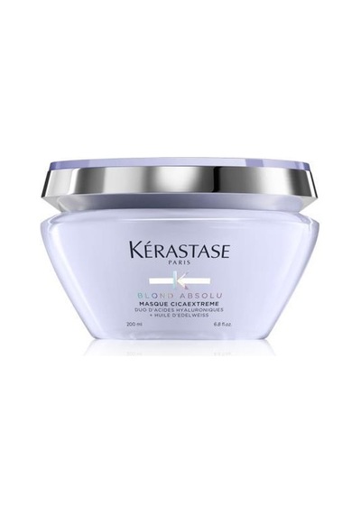 Kerastase Blond Absolu Cicaextreme Saç Maskesi 200 ML