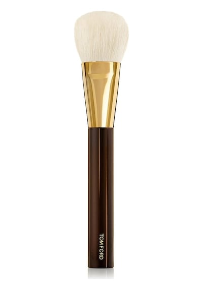 Tom Ford Allık Fırçası 06