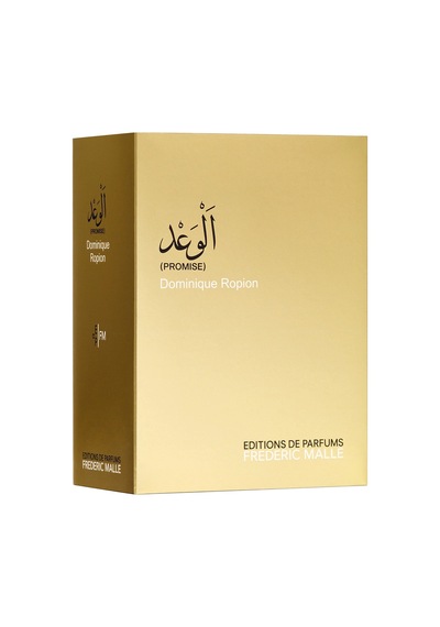 Promise Edp 100ml Diğer