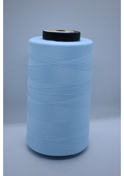 Mert İplik Polyester Dikiş Ipliği 120n 4217