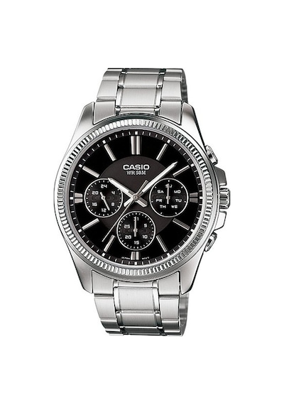 Casio MTP-1375D-1AVDF Erkek Kol Saati