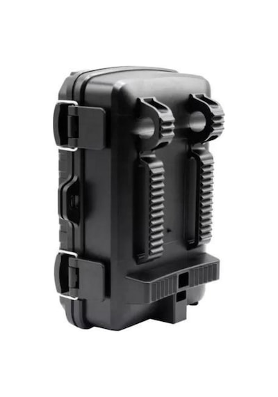 Juo Jh-830 28mp 2.7k Full Hd Ir Led Gece Görüşlü Fotokapan Kamera