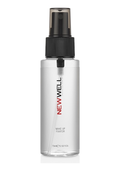 Make Up Fıxator 75 ml