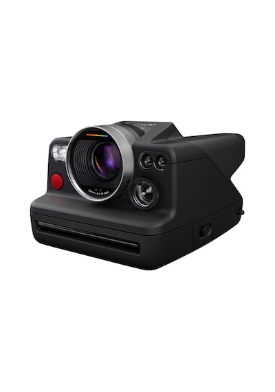 Polaroid I-2 Anlık Fotoğraf Makinesi