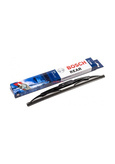 Chevrolet Captiva 2.0Cdri 2006-2013 Bosch Arka Silecek