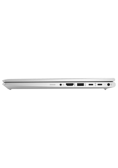 HP Probook 440 G10 85C59EA i5-1335U 16 GB 512 GB SSD 14" W11P FHD Dizüstü Bilgisyar