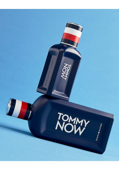 Tommy Hilfiger Now Erkek Parfüm EDT 100 ML