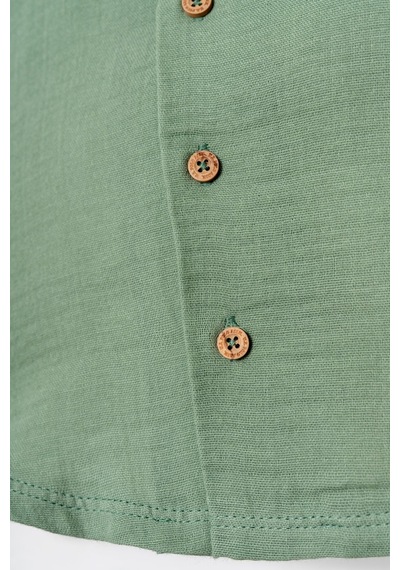U.S. Polo Assn. U.s. Polo Assn Bebek U.s Polo Assn. Erkek Bebek Yeşil Takım Çağla