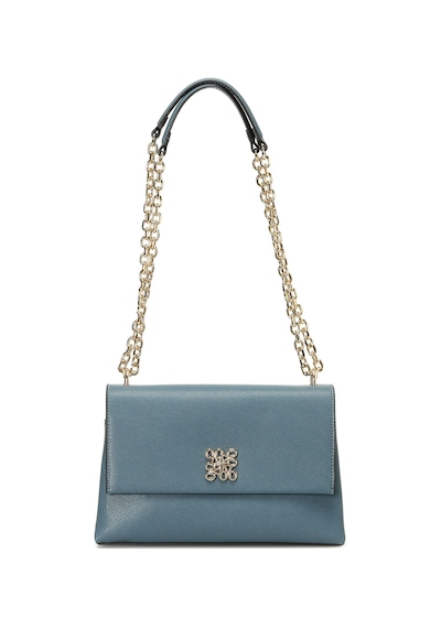 Nine West Shıloh Ngx139721 4pr Mavi Kadın Kol Çantası 000000000101895870 Mavi