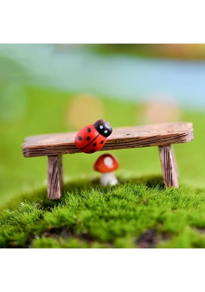 Uğur Böceği Yapıştırıcı Duvar Tipi Sevimli Organizer Yapışkanlı Mini Eşya Tutucu Diş Fırçası Kalem Mutfak Gereçleri İçin Pratik 25 Adet Diğer Uğur Böceği Yapıştırıcı Duvar Tipi Sevimli Organizer Yapışkanlı Mini Eşya Tutucu Diş Fırçası Kalem Mutfak Gereçleri İçin Pratik 25 Adet Diğer