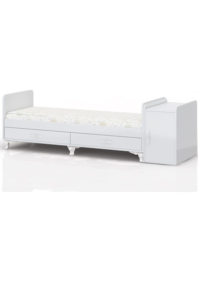 Anne Yanı, Sallanır, Büyüyen Bebek Beşiği, Yataklı, Sarı Uyku Setli, Çekmeceli, Kapaklı 60 X 120 Sarı Anne Yanı, Sallanır, Büyüyen Bebek Beşiği, Yataklı, Sarı Uyku Setli, Çekmeceli, Kapaklı 60 X 120 Sarı