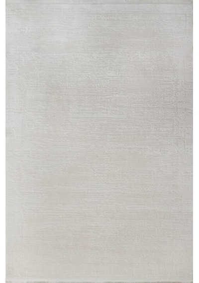 Novastyle 13648 Halı