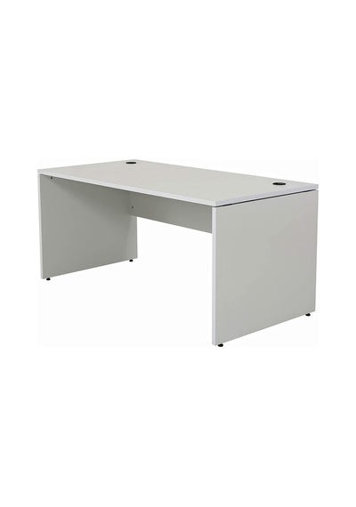 180 Cm Çalışma Masası, Ev Ve Ofis Için Ideal Çalışma Ve Bilgisayar Masası, Gri Renk Gri-3 180 Cm Çalışma Masası, Ev Ve Ofis Için Ideal Çalışma Ve Bilgisayar Masası, Gri Renk Gri-3