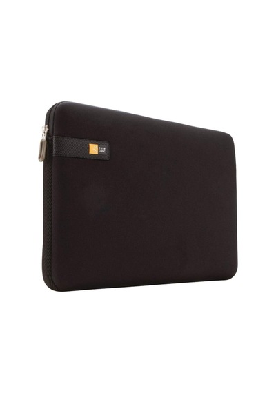 Logic Caselogic Laps Notebook Kılıfı 14" Diğer