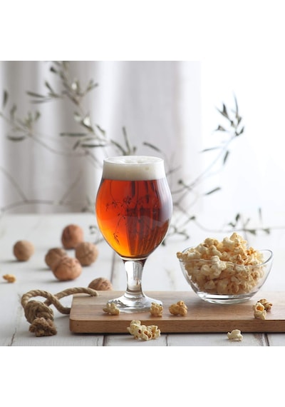 Pub 6'lı Bira Seti Diğer