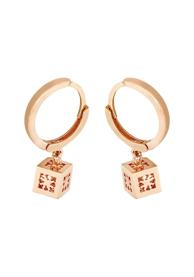 Altın Küpe T043350