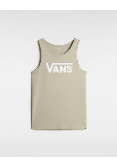 Vans Classıc Tank Erkek Tişört Vn000y8vzuj1