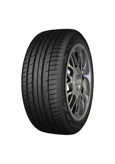 Starmaxx 245/60 R18 TL 105H Incurro H/T ST450 Yaz Lastiği 2025