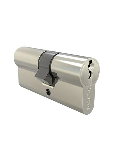 Ers 68 Mm Saten Cerman Barel / Kilit Göbeği Çok Renkli
