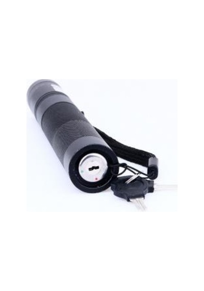 Şarjlı Yeşil Lazer Pointer 1000Mw Bm-520 N11.7895