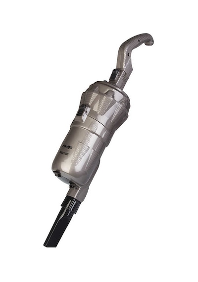 Fantom Magic P3000 500 W Dikey Elektrikli Süpürge