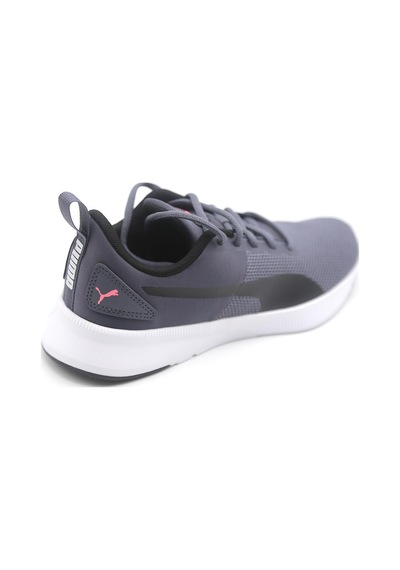 Puma 192257 67 Flyer Unisex Spor Ayakkabı Gri
