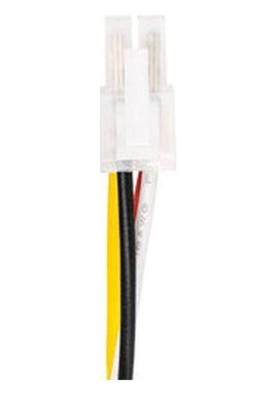 Datex Ohmeda S 5 Hasta Başı Monitörü Yedek Bataryası