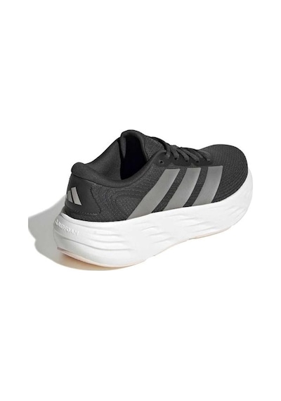 Adidas Galaxy 8 Kadın Siyah Koşu Ayakkabısı