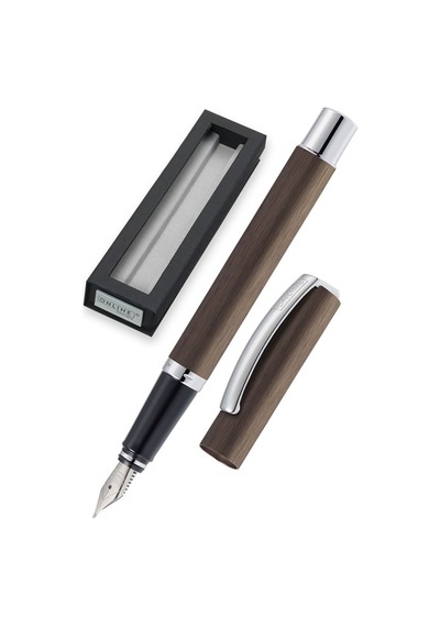 Online Vision Classic Cognac Dolma Kalem F 36678