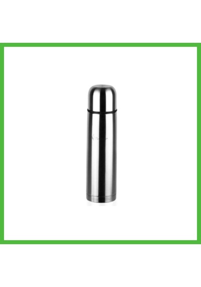 Vaveni Inox Termos 750 Ml Arz