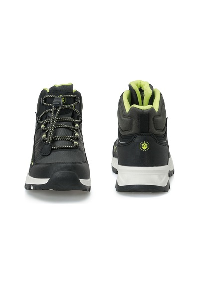 Lumberjack Marmy Hı Hakı Erkek Çocuk Outdoor Bot 000000000102706522 Haki-lıme