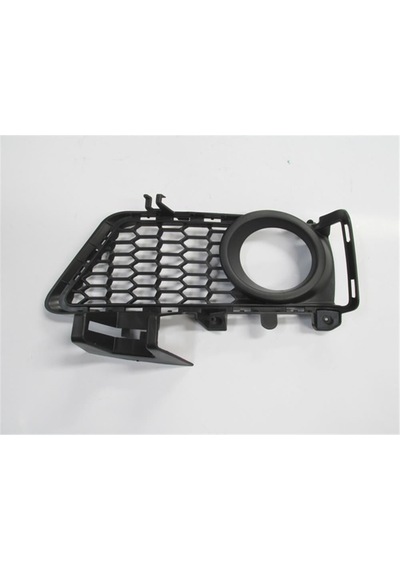 Bmw 3 Serı- F30- 2012-2014- Sis Lamba Kapağı Sol Taraf Sis Delikli M Paket