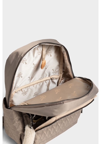 Go Bag Isabella Vizon Anne Bebek Bakım Çantası