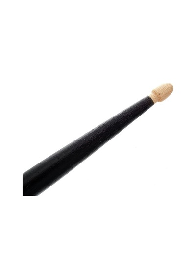 Pro Mark R7aag 7a Rebound Active Grip Baget
