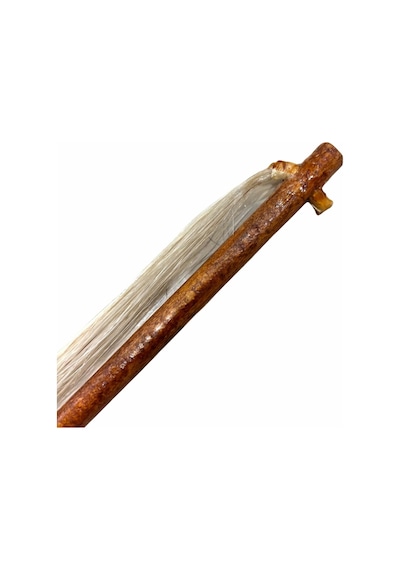 Brahner Kemençe Yayı At Kılı