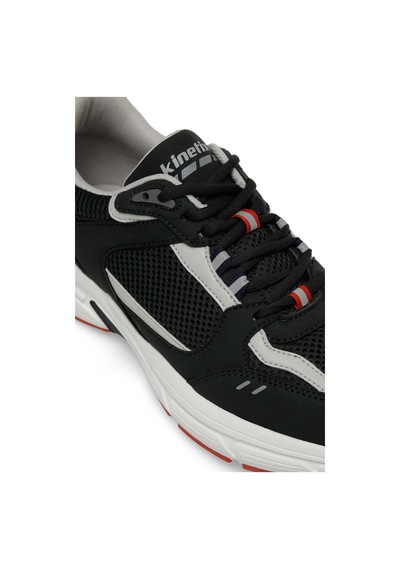 Kinetix Calypto 4fx Lacivert Erkek Spor Ayakkabı 000000000101529974 001