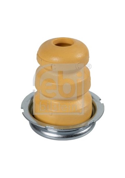 ARKA AMORTISOR TAKOZU (113mm) CADDY 04 1.6 1.9 2.0TDI BJB BLS BD