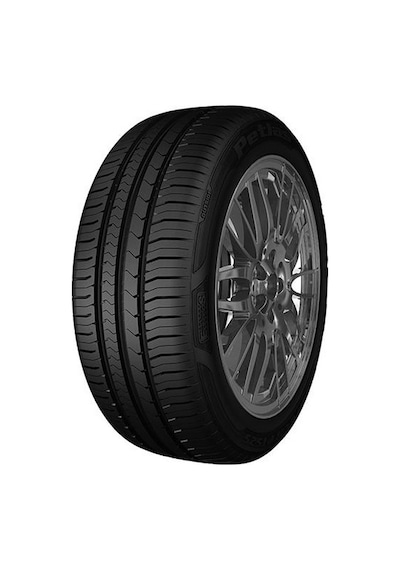 Petlas 195/50R15 82H Progreen PT525 Yaz Lastiği 2024